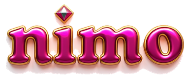 nimo