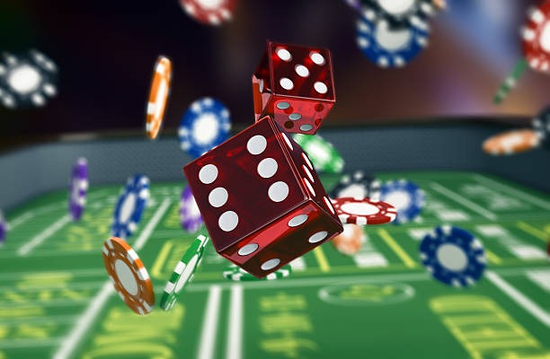 Hacksaw Gaming slot titles and grid layouts on nimo platform
