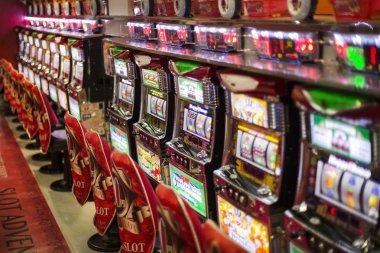 Hacksaw Gaming bonus features and free-spin rounds